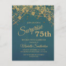 Pesquisar por luz cartoes Para ela