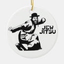 Pesquisar por judeus ornamentos Internacional hebraico