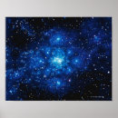 Pesquisar por constelações pôsteres pósteres Espaço