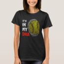 Pesquisar por futebol digital camisetas Dna