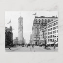 Pesquisar por vintage manhattan cartoes postais Retrô