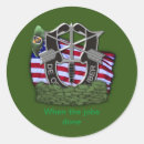 Pesquisar por viet adesivos Exército