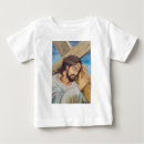 Pesquisar por christian baby camisetas Religioso