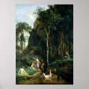 Pesquisar por corot Paisagem