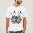 Pesquisar por rockband camisetas Rocha