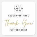 Pesquisar por logotipo adesivos Crie o seu