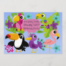 Pesquisar por tweet convites Pássaros