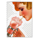 Pesquisar por fonte de soda Retro