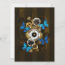 Pesquisar por watches cartoes Steampunk