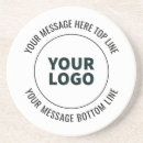 Pesquisar por mensagem mensagem porta copos Qualquer pessoa