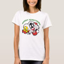 Pesquisar por tweety roupas Bonitinho
