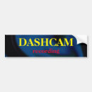Pesquisar por gravação autocolantes Pára choque