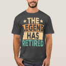 Pesquisar por gelo masculinas camisetas Pesca de gelo