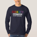 Pesquisar por marche camisetas Para ele