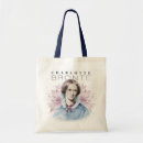 Pesquisar por charlotte bolsas tote Retrato