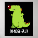 Pesquisar por dinossauros pósteres Qualquer pessoa