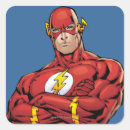 Pesquisar por flash adesivos Wally