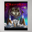 Pesquisar por lua lobo pôsteres pósteres Lobos