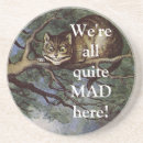 Pesquisar por alice porta porta copos Partido