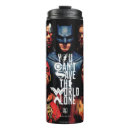 Pesquisar por história s canecas Batman