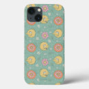 Pesquisar por os anos setenta iphone capas Retro