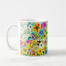 Pesquisar por patchwork canecas Flores