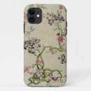 Pesquisar por design do caso iphone capas Arte