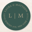 Pesquisar por do verde esmeralda porta copos Elegante