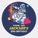 Pesquisar por aniversário astronauta adesivos Aniversário de criança