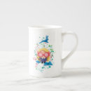 Pesquisar por de luna canecas Bruxaria