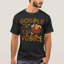 Pesquisar por te amo peru camisetas Eu amo a turquia