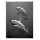 Pesquisar por shark escritorio escola Peixe