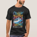 Pesquisar por together camisetas 2026