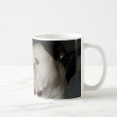 Pesquisar por buldogue americano canecas Animal