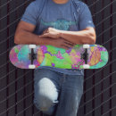 Pesquisar por pintado skates Pintado à mão