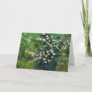 Pesquisar por flores de van gogh vertical cartoes Holandês