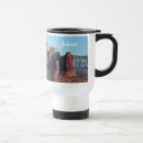 Pesquisar por arizona do sedona canecas Natureza