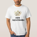 Pesquisar por hms camisetas Navio