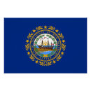 Pesquisar por new hampshire pôsteres pósteres Patriótico