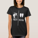 Pesquisar por drummer roupas Percussão