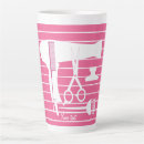 Pesquisar por secador cabelo canecas Penteado