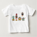 Pesquisar por robô velho camisetas Engraçado