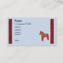 Pesquisar por noruega cartao de visita Suecia