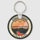 Pesquisar por bridge chaveiros Souvenir