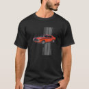 Pesquisar por carros clássicos americanos camisetas Vintage