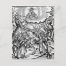 Pesquisar por mandamentos cartoes postais Deus