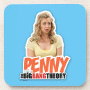 Pesquisar por teoria porta copos O big bang