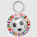 Pesquisar por europeus chaveiros Futebol