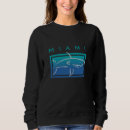 Pesquisar por camisetas de miami beach moletons com capuz Gráfico