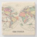 Pesquisar por ventos porta copos Mapa